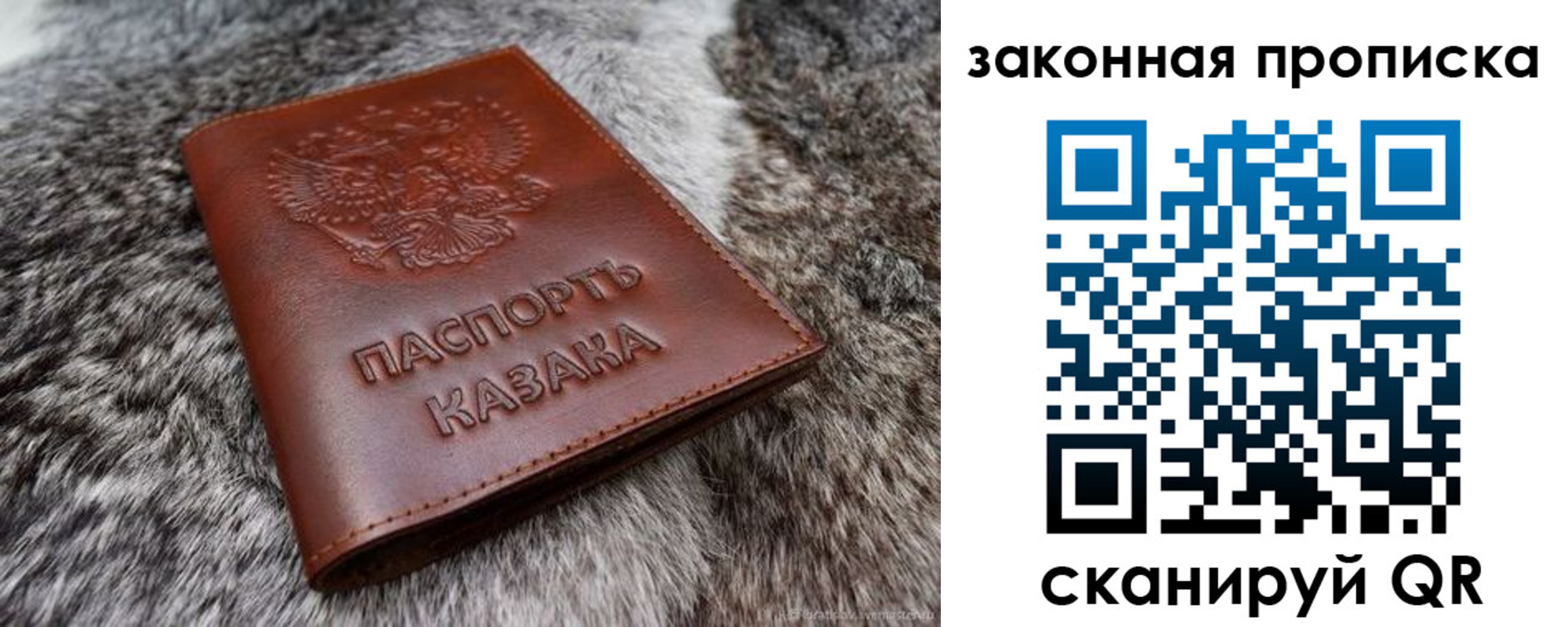 прописка в Бородино